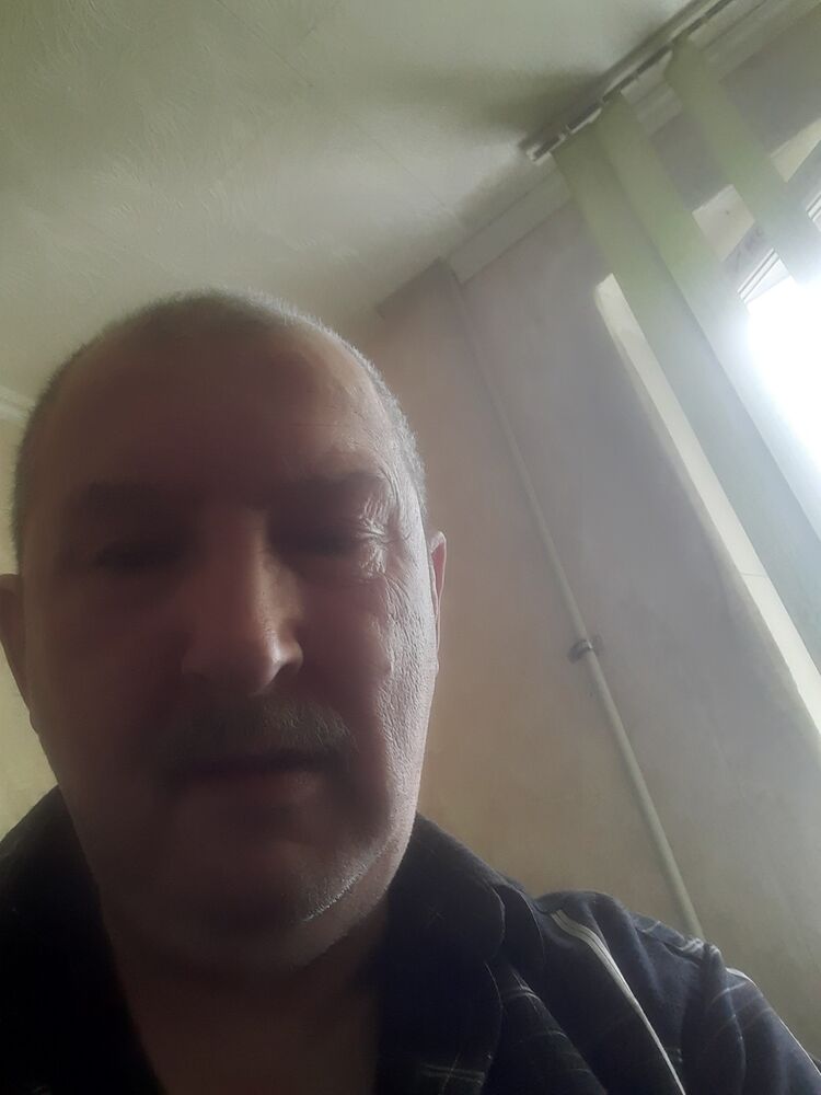  ,   , 60 ,   ,   