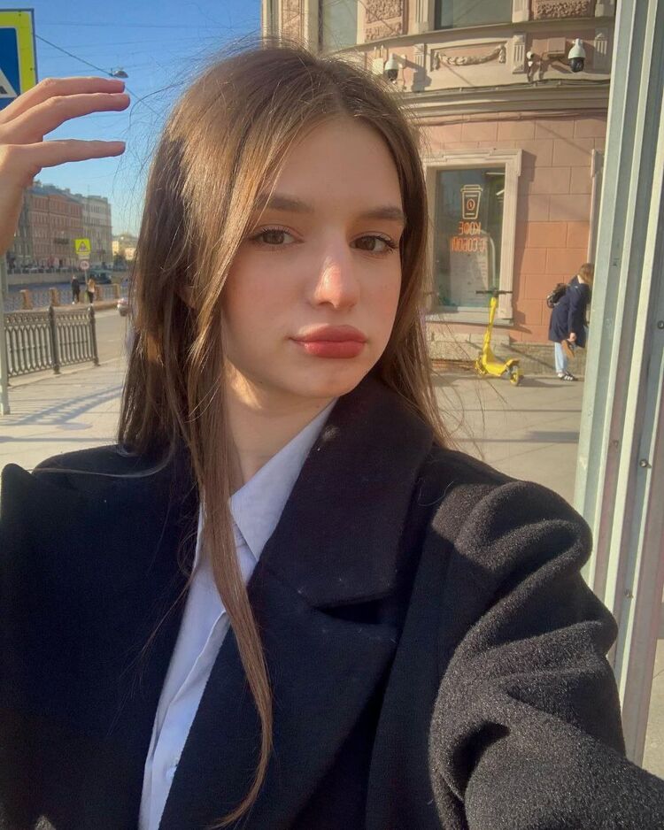  ,   , 23 ,     , c 
