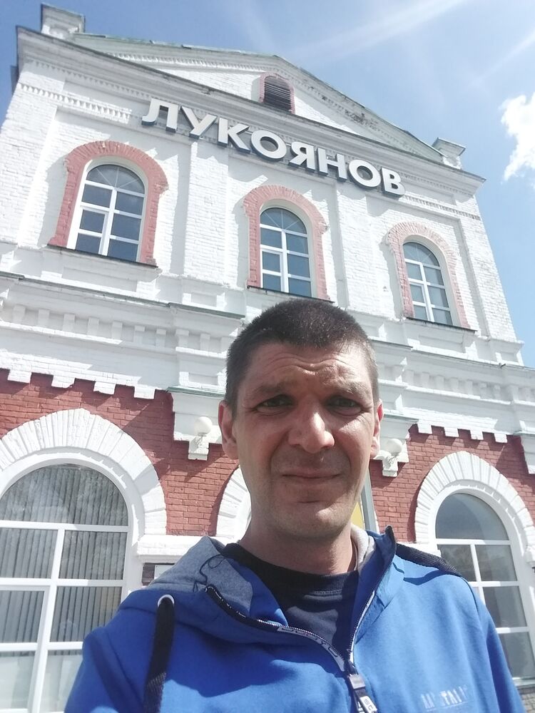 ���� 26608608 ������� ����, 40 ���, ���� ���������� � ���������