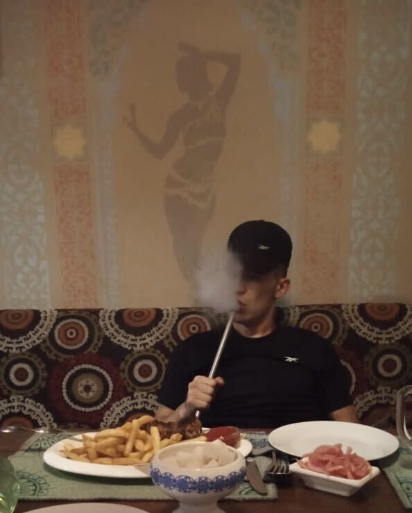 ���������� ������, ���� ������� �����, 30 ���, ������������ ��� ������, ����� � ���������, c�������� ���������, ���������