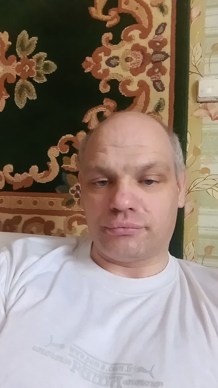  51270428  , 37 ,    