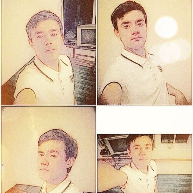  ,   Sheroz, 27 ,   ,   , c , 