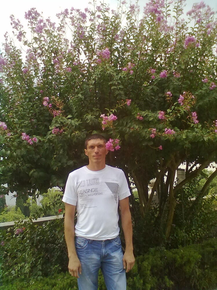 ���������� ���������, ���� ������� �������, 48 ���, ������������ ��� ������, ����� � ���������, c�������� ���������