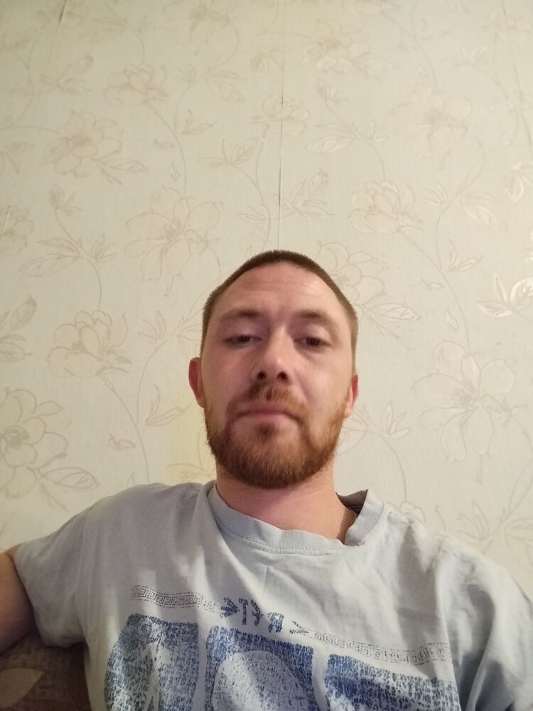  45955148  , 28 ,    