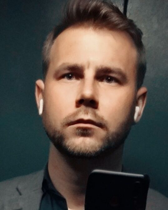 ���� 23402928 ������� �������, 33 ����, ���� ���������� � ������