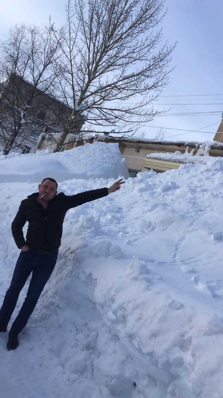 ���������� �����������, ���� ������� ����, 36 ���, ������������ ��� ������, ����� � ���������, c�������� ���������, ���������