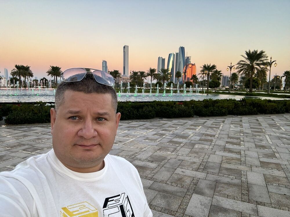 ���� 47713238 ������� ������, 43 ����, ���� ���������� � ���