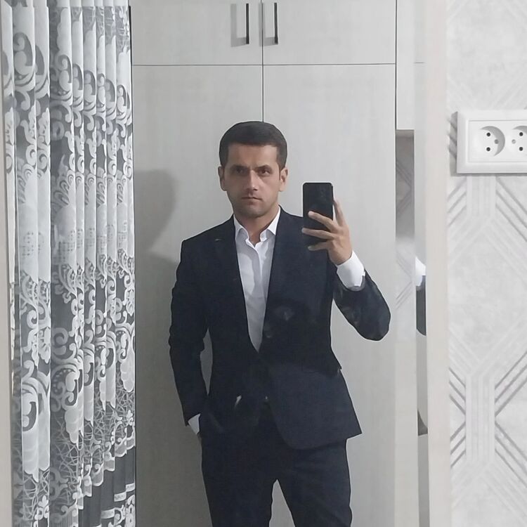  ,   , 31 ,   ,   , 