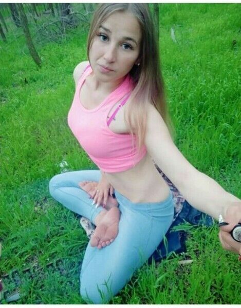  27289108  , 25 ,    