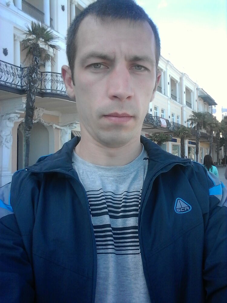 ���������� ����, ���� ������� �����, 37 ���, ������������ ��� ������, ����� � ���������, c�������� ���������