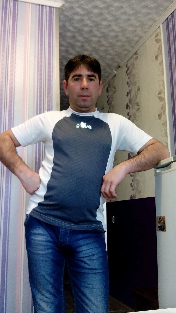 ���������� ���, ���� ������� ������, 45 ���, ������������ ��� ������, ����� � ���������