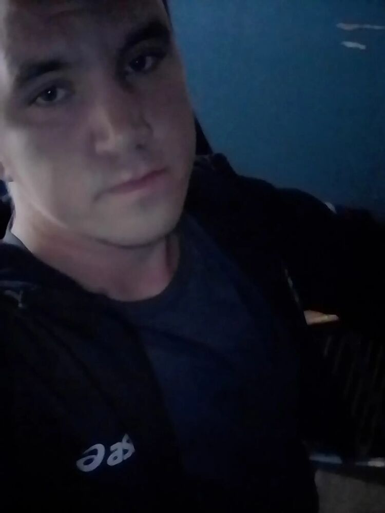  ,   , 26 ,  