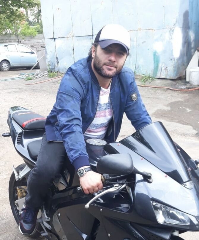 ���������� �����, ���� ������� Amiran, 40 ���, ������������ ��� ������, ����� � ���������, c�������� ���������