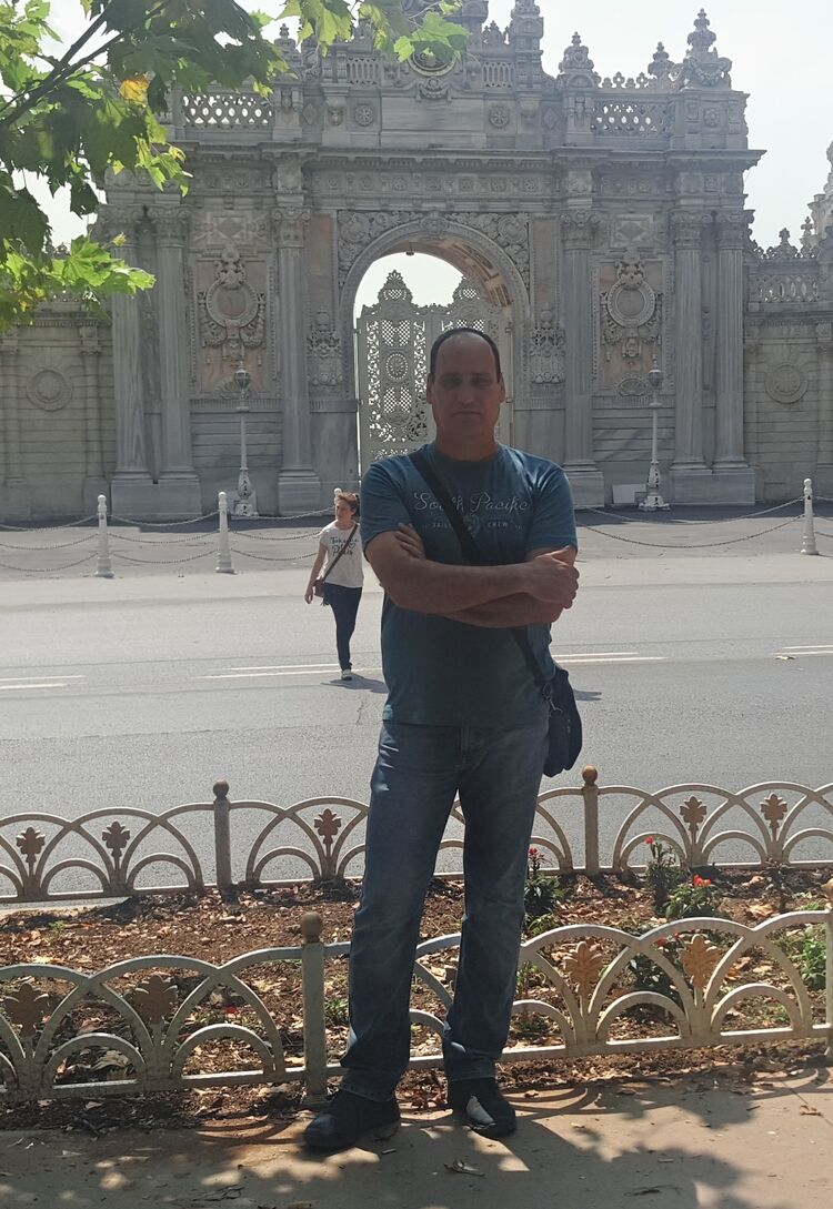  52099328  METE, 51 ,    