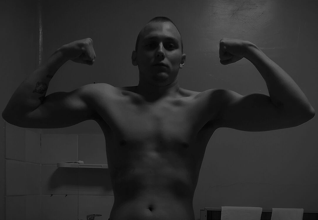 ���� 55330328 ������� ������, 27 ���, ���� ���������� � ��������