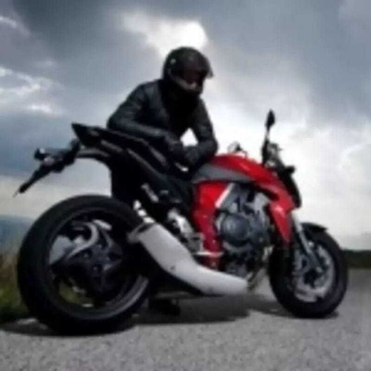 ���������� ��������, ���� ������� ������, 49 ���, ������������ ��� ������, ����� � ���������, c�������� ���������