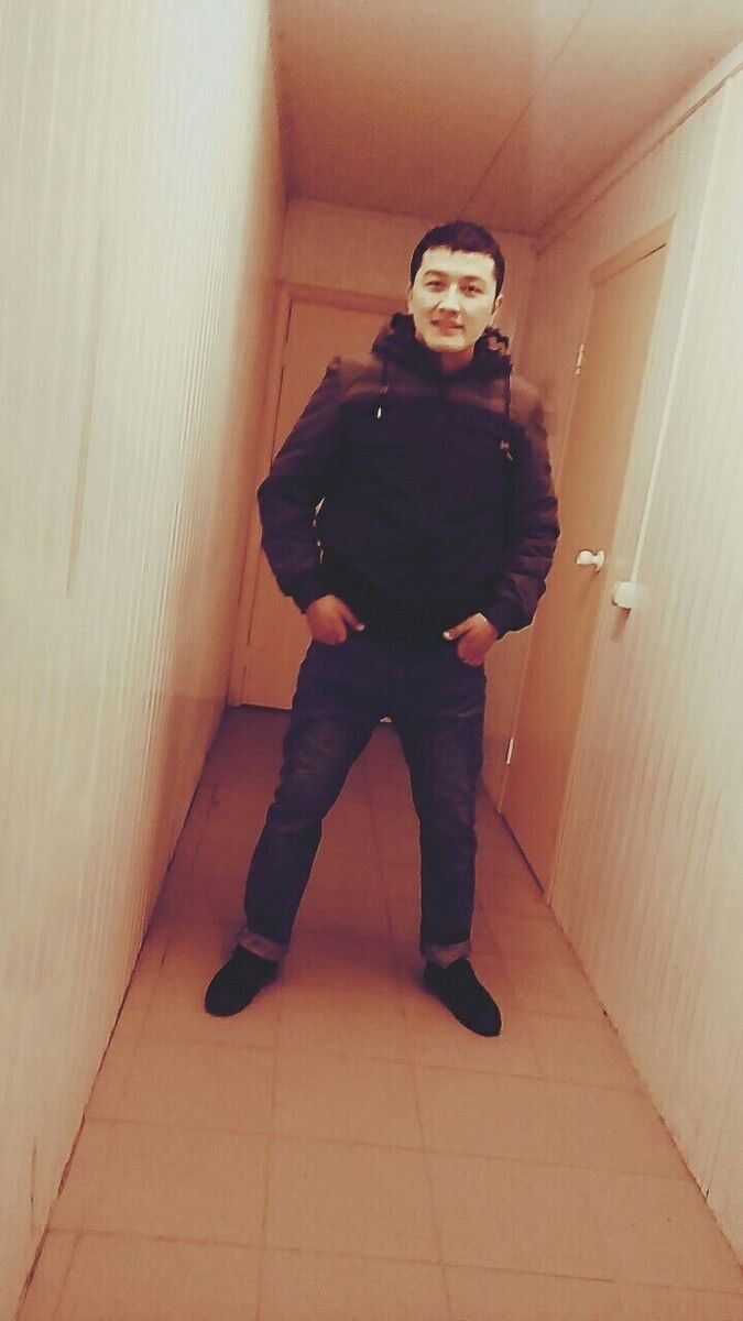 ,   , 31 ,  