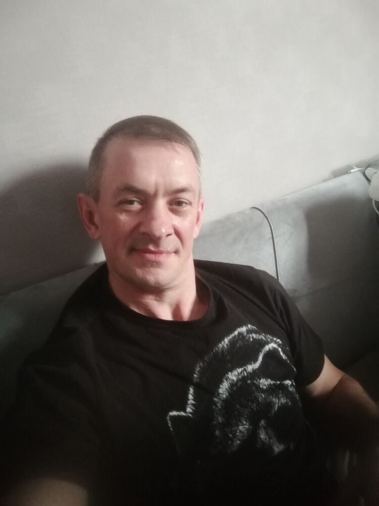 ���������� ����������, ���� ������� �������, 44 ����, ������������ ��� ������, ����� � ���������, ���������