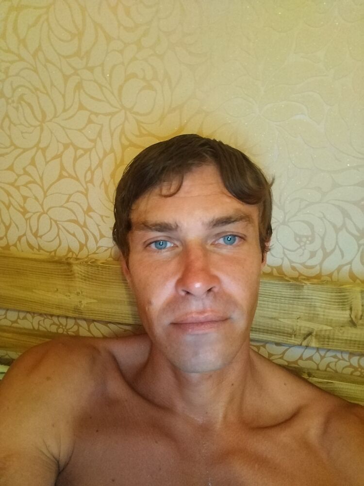 ���������� ������, ���� ������� Alex, 40 ���, ������������ ��� ������, ����� � ���������