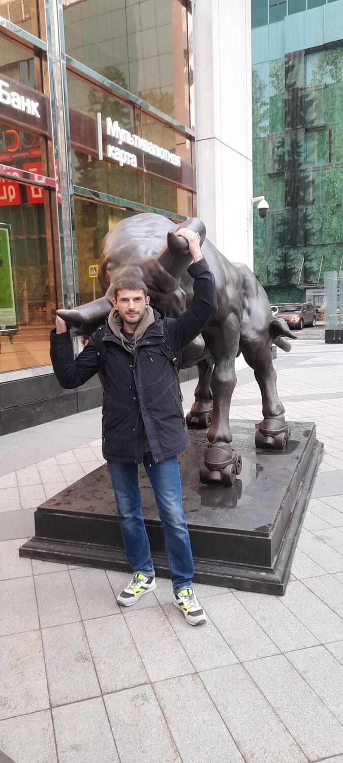  ,   , 38 ,   c 