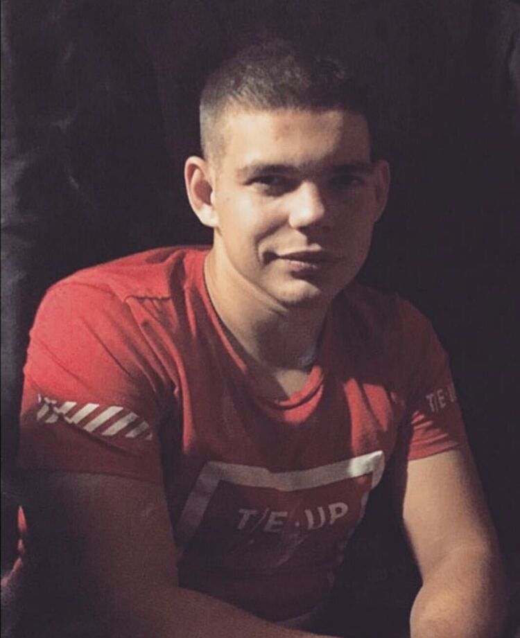  ,   , 24 ,   ,   