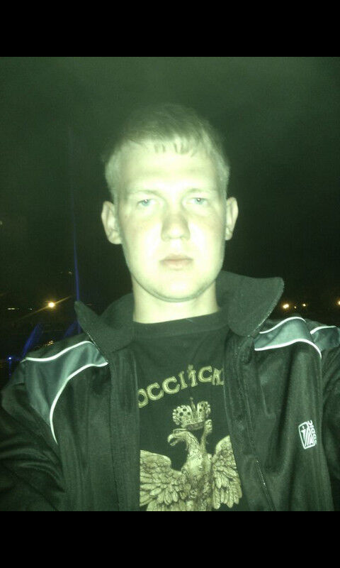 ���� 6411458 ������� �����, 35 ���, ���� ���������� � ����������