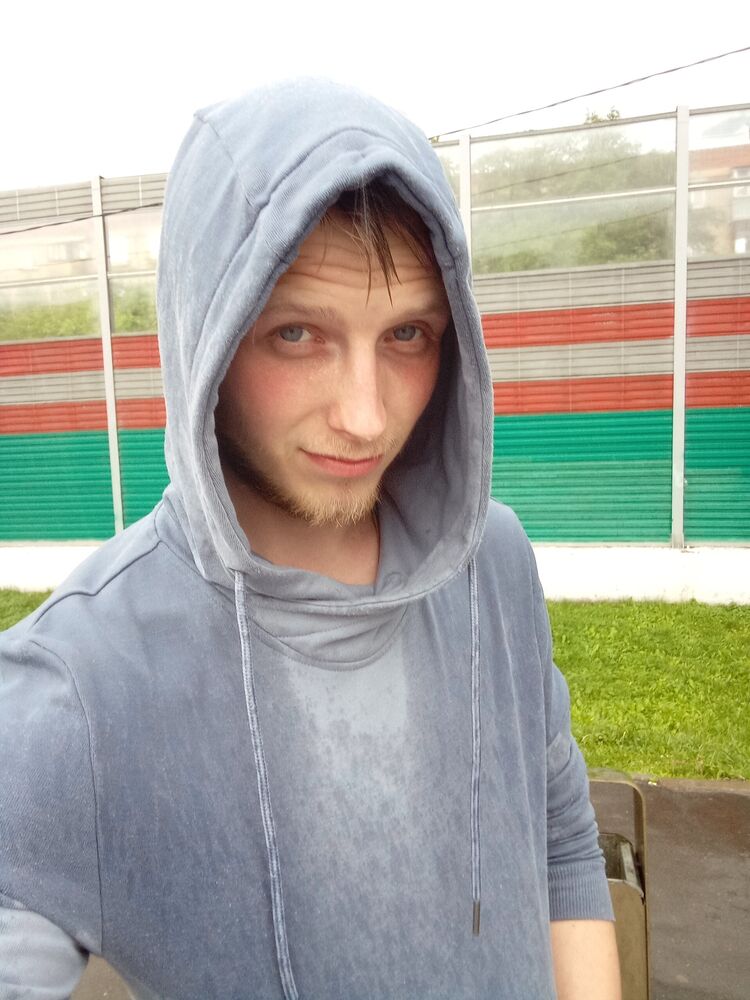  27587408  , 30 ,    -