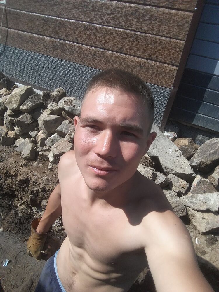  ,   EVGENIY, 25 ,   ,   