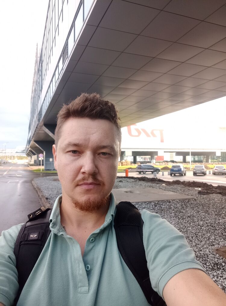 ���������� ������, ���� ������� �����, 36 ���, ������������ ��� ������, ����� � ���������