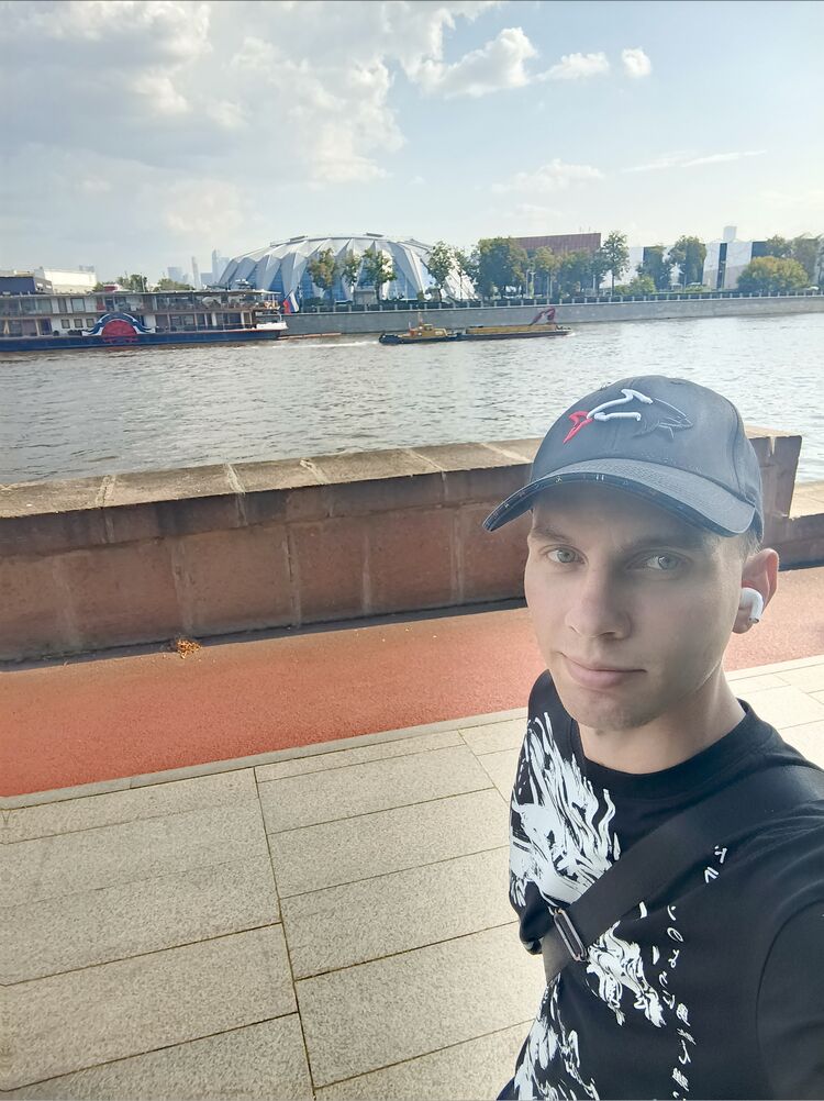 ���������� �����-���������, ���� ����� �������, 24 ����, ������������ ��� ������, ����� � ���������