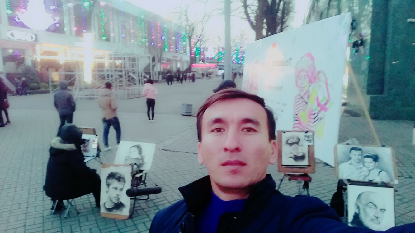 ���������� ����, ���� ������� ������, 37 ���, ������������ ��� ������, ����� � ���������