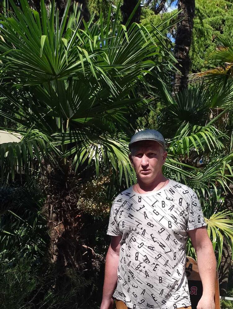 ���� 55857088 ������� ���������, 47 ���, ���� ���������� � ����������