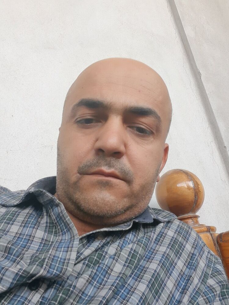  20998488  , 47 ,    