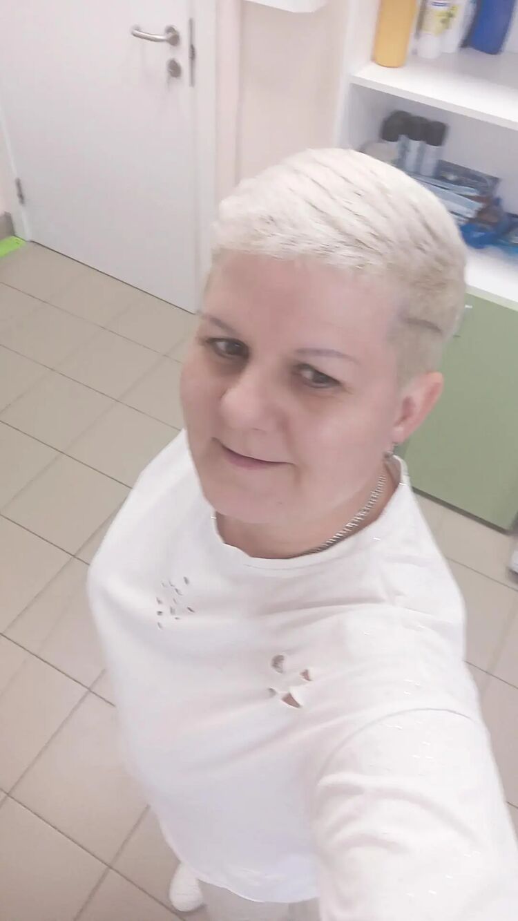 ���������� �����������, ���� ������� �����, 42 ����, ������������ ��� c�������� ���������