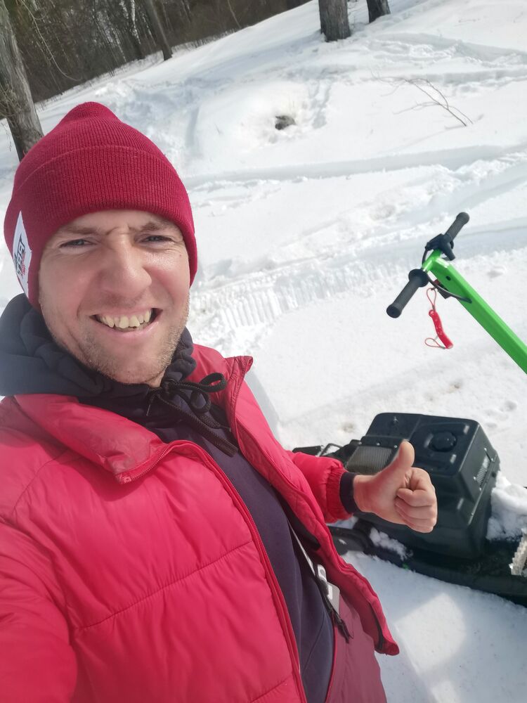 ���� 43005038 ������� ������, 35 ���, ���� ���������� � �������������