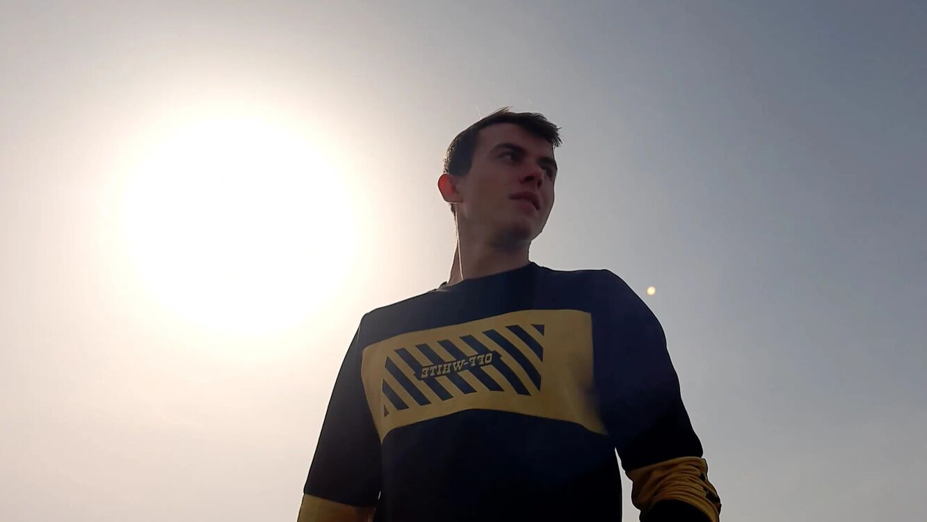 ���� 37535168 ������� ����, 26 ���, ���� ���������� � ���������