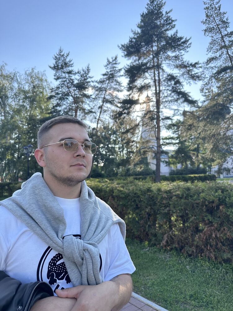 ���� 39346108 ������� �����, 26 ���, ���� ���������� � ������