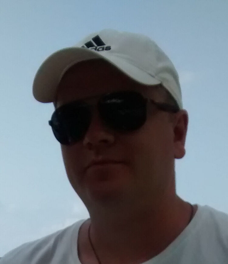 ���� 21418288 ������� �������, 46 ���, ���� ���������� � ������