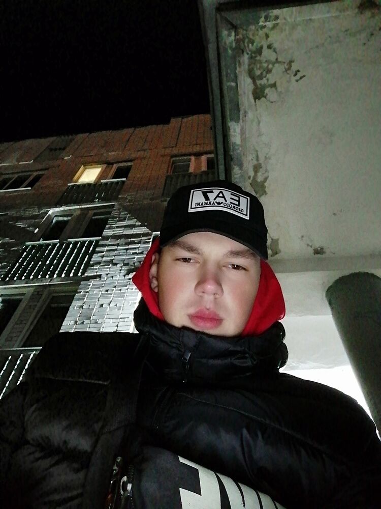 ���� 25942168 ����� Dima, 24 ����, ���� ���������� � ����������