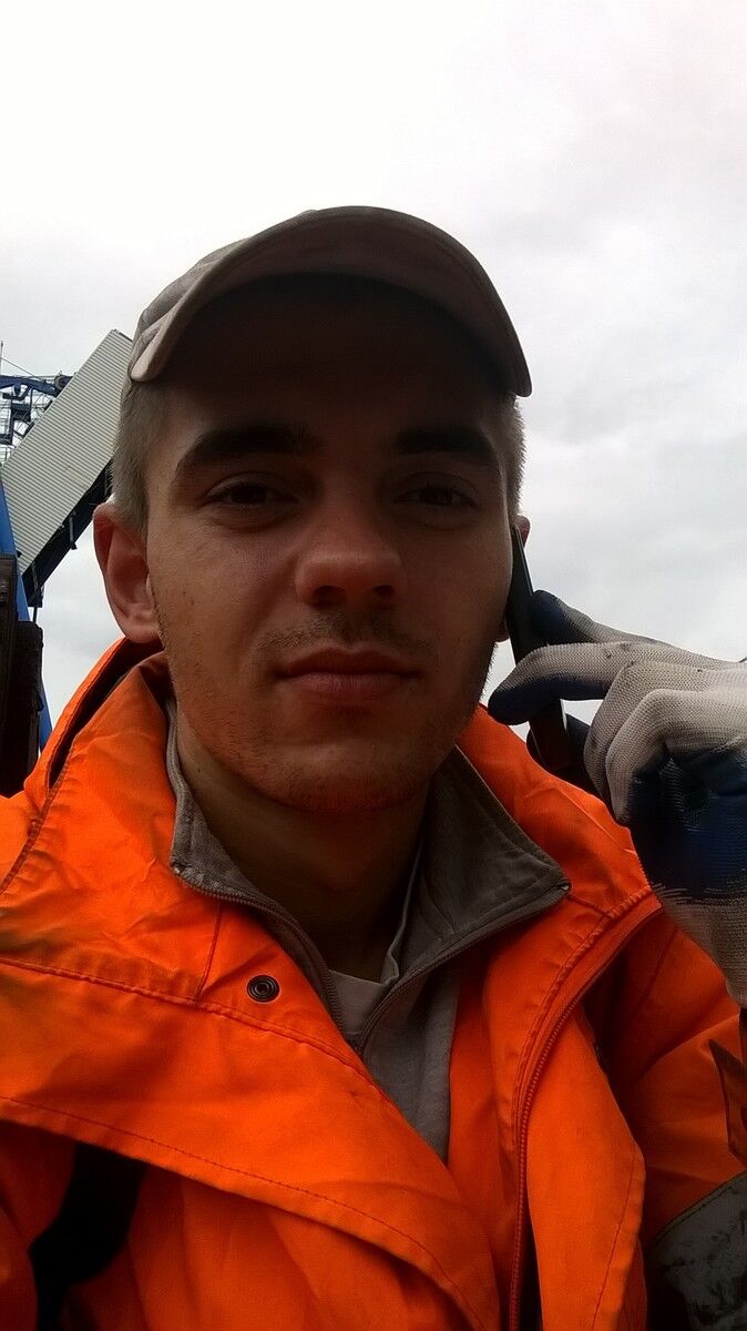 ���� 12619118 ������� ����, 33 ����, ���� ���������� � ����������