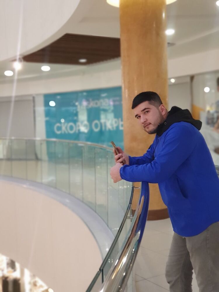 ���������� �����, ���� ������� ���� ���, 27 ���, ������������ ��� ������, ����� � ���������