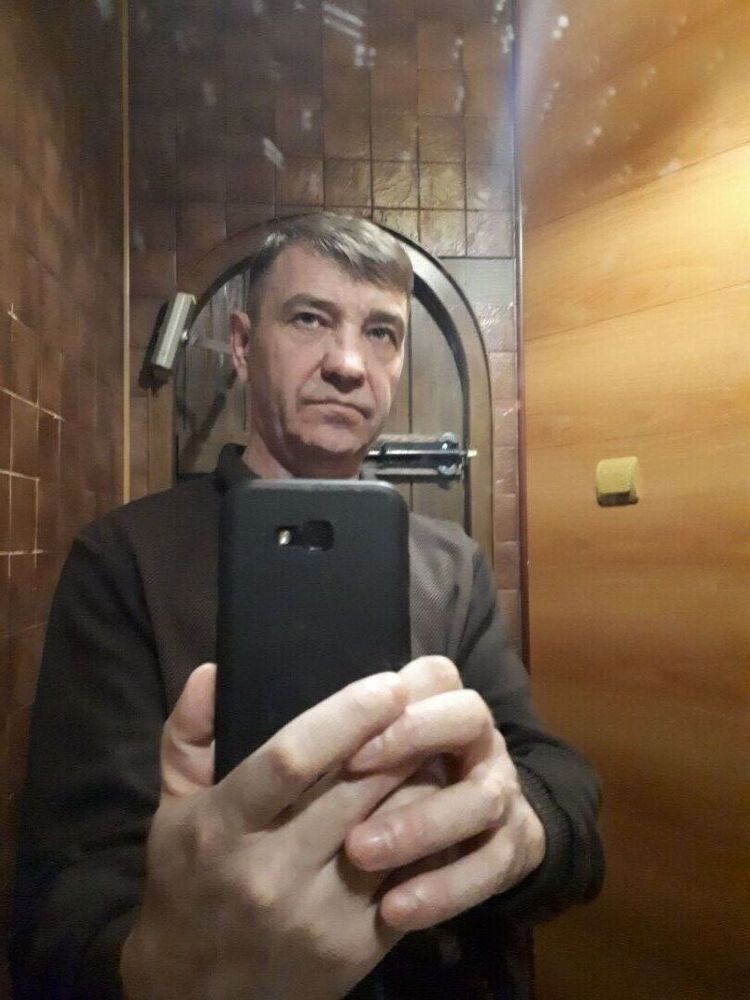  30466978  , 59 ,    