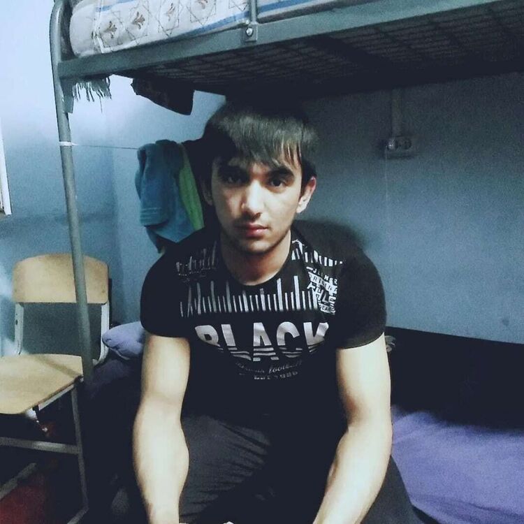 ���������� ������, ���� ������� ��������, 28 ���, ������������ ��� ����� � ���������, c�������� ���������