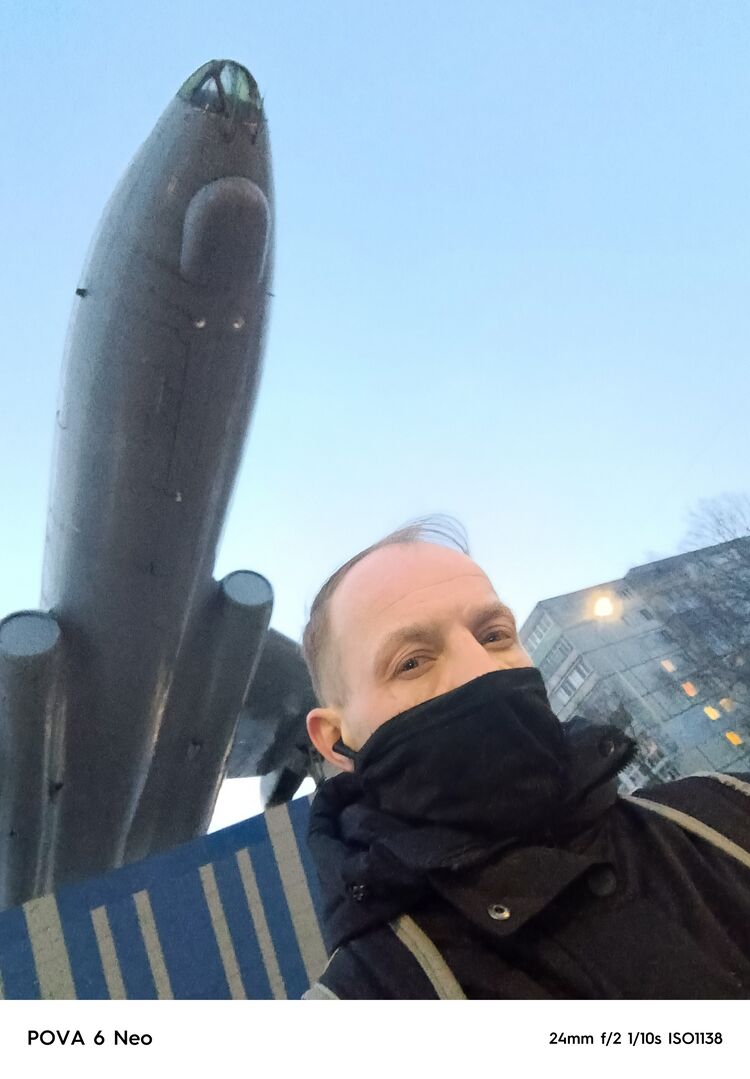  ,   Vladimir, 38 ,   ,   