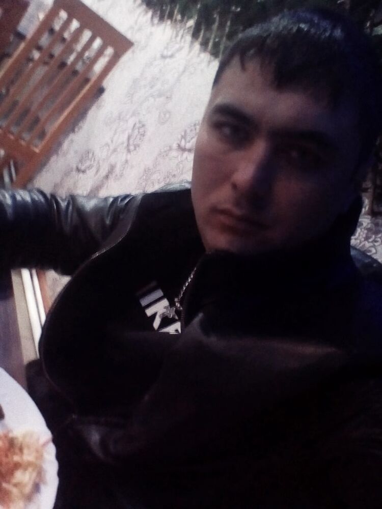 ���� 34000168 ������� ��������, 32 ����, ���� ���������� � �����