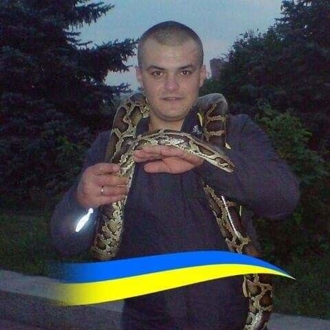 ���������� �������, ���� ������� �����, 40 ���, ������������ ��� ������, ����� � ���������, c�������� ���������