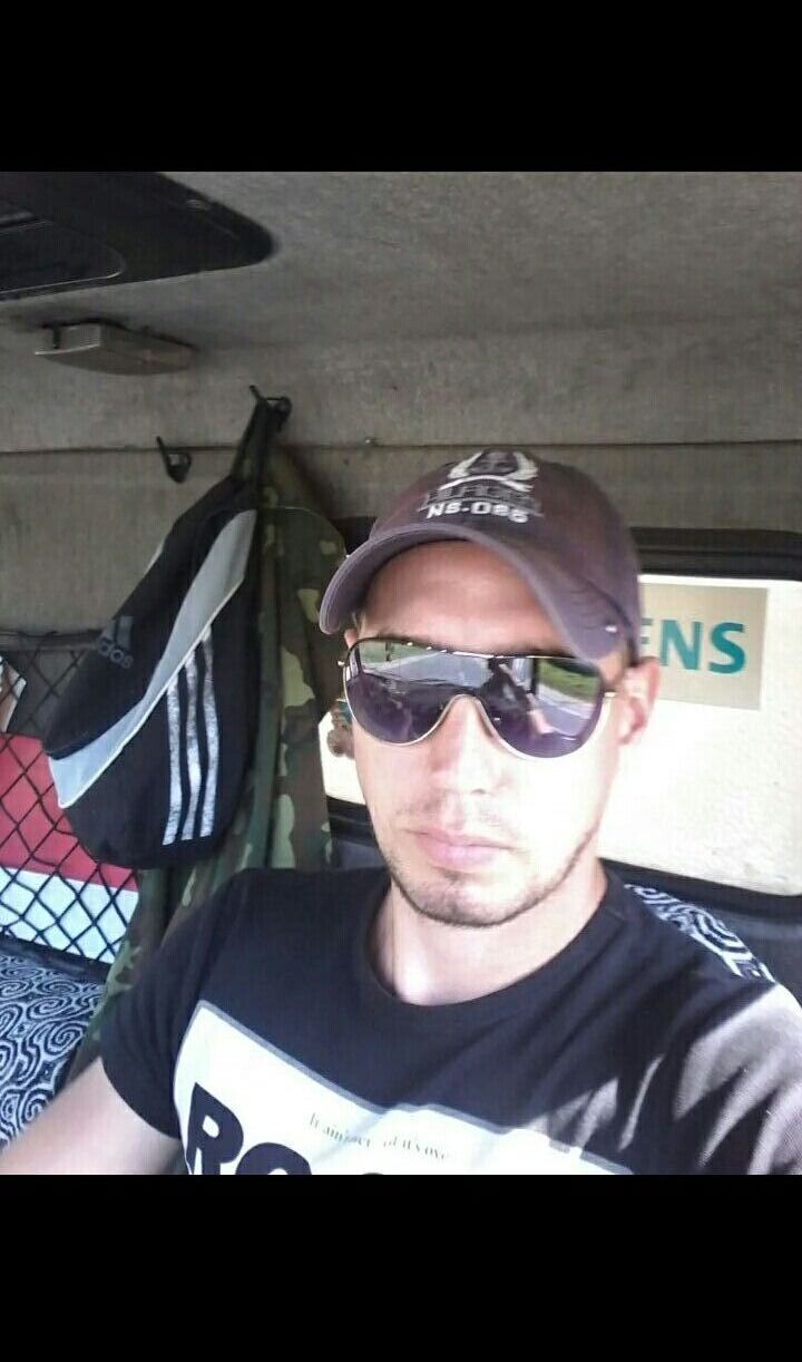  24896598  , 36 ,    