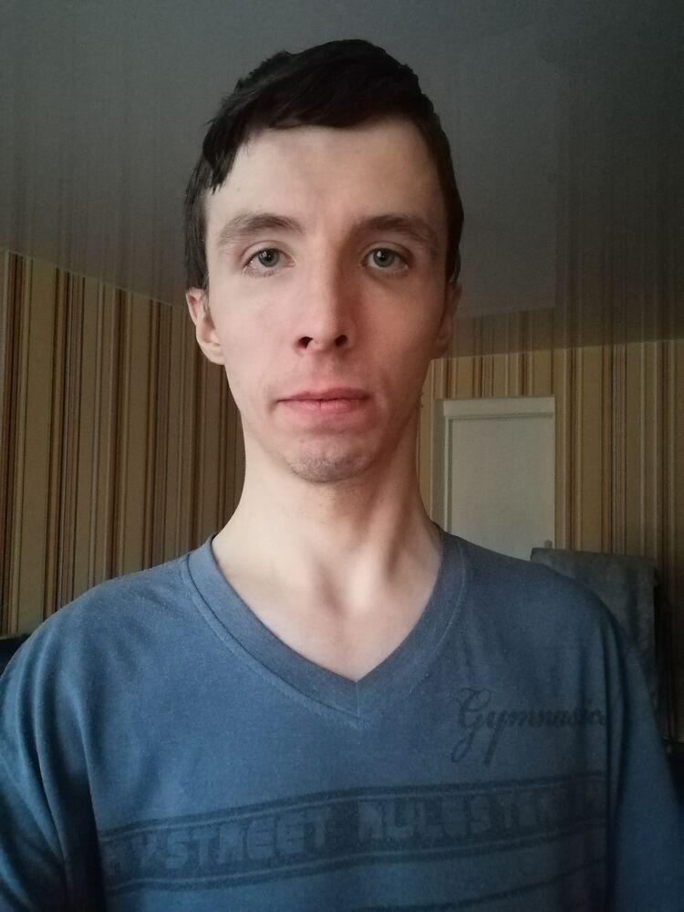 ���� 48964908 ������� �������, 31 ���, ���� ���������� � ������