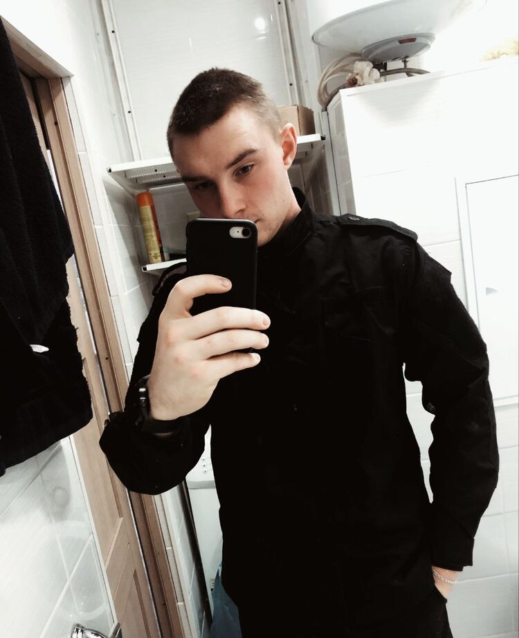 ���� 35004898 ����� ������, 25 ���, ���� ���������� � ��������