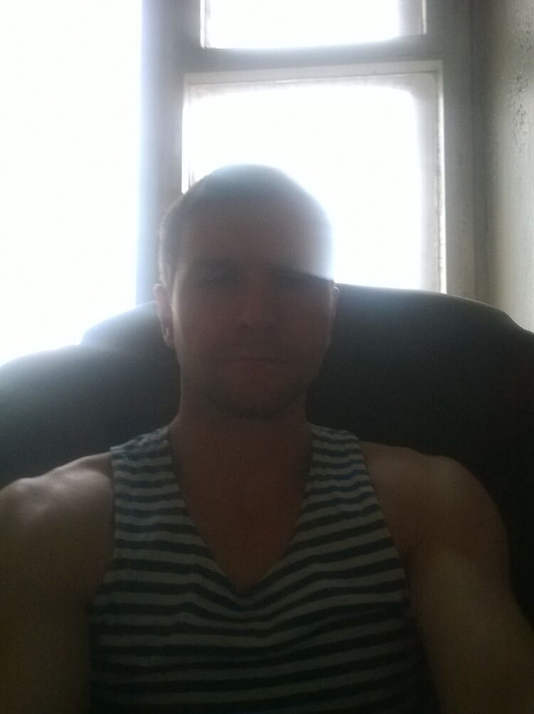  7347628  , 47 ,    -